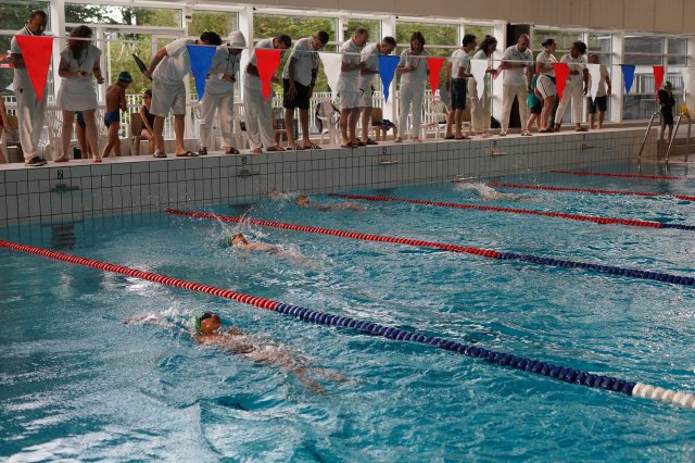 photo-2025-05-20-21-15-17 3